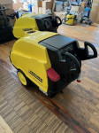 Visokotlačni perač Karcher HDS 850 - 4MECO