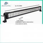 LED RADNO SVIJETLO U PANELU, VELIKA SNAGA , 240W , **22 800 LM**106 CM