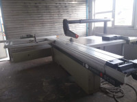 FORMATNA PILA SCM SI 3800 S