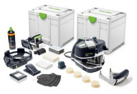 Kanterica Festool KA 65 set-577840