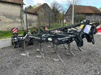 Agro-Tom APSP Premium 3.0 - gruber