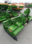 AMAZONE rotodrljača 3 m 3002-150 ROTAMIX