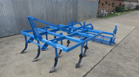 Gruber Lemken Achat 11