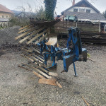 plug rabewerk 3br