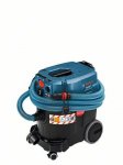 BOSCH usisavač za mokro / suho usisavanje GAS 35 L AFC - 0 601 9C3 200