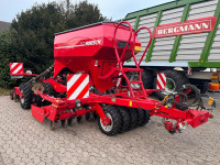 Horsch Pronto 3 DC