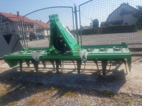 ROTO BRANE 2.10m