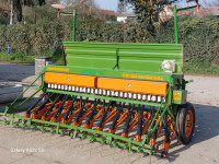 Sijačica AMAZONE D8 30 SPECIAL 3m