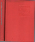 ADOLF DRAGIČEVIĆ : LEKSIKON POLITIČKE EKONOMIJE 1 - 2 , ZAGREB 1965.