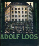 ADOLF LOOS