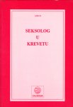 Kovačević, Nathalie (ur.) - Seksolog u krevetu