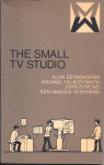 Alan Bermingham i dr. . The Small TV Studio, udžbenik na engleskom