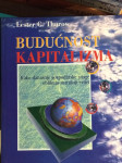 Budućnost kapitalizma,  Lester C. Thurow