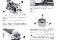 Case 5120-5130-5140-5150 radionički priručnik