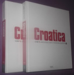 CROATICA, Neven Budak, Profil, 2007. (P)