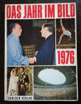 Das Jahr im Bild 1976