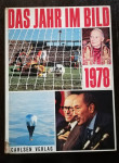 Das Jahr im Bild 1978