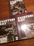 Drugi svjetski rat 1-3