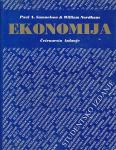 EKONOMIJA - Paul A.Samuelson & William Nordhaus