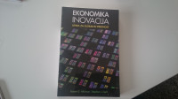 Ekonomika inovacija