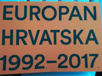 EUROPAN HRVATSKA 1992.-2017.