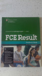 FCE Result Student Book and Online Skills Practice Pack - NOVO!