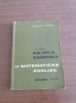 G.N.Berman-Zbirka zadataka iz matematičke analize