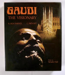 Gaudi The Visionary