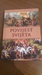 Jochen Bleichen -Povijest Svijeta