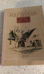 Ključevi raja - hrvatski književni barok i slavonska knjiž. 18. st.