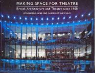 Making Space for Theatre