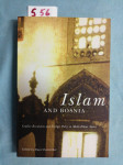 Maya Shatzmiller (ed.) – Islam and Bosnia (B59)