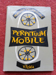 Mihailo Velimirović Perpetuum mobile