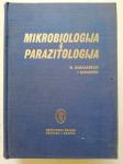 Mikrobiologija i parazitologija