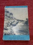 Milan Grubić - Botaničke ekskurzije u šume i vode. More i planine