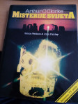 Misterije svijeta, Arthur C. Clarke