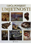 OPĆA POVIJEST UMJETNOSITI