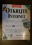 Otkrijte internet