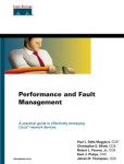 .Performance and Fault Management