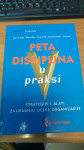 PETA DISCIPLINA U PRAKSI - Peter Senge