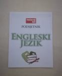 PODSJETNIK ENGLESKI JEZIK