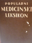 popularni medicinski leksikon