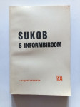 Sukob s Informbiroom