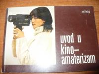 Uvod u kino amaterizam