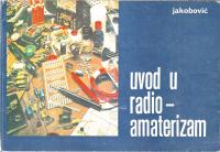 UVOD U RADIO-AMATERIZAM