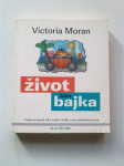 Victoria Moran Život kao bajka