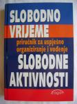 Vladimir Rosić - Slobodno vrijeme - slobodne aktivnosti - 2005.