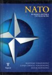 Vukadinović | Božinović et al. - NATO : euroatlantska integracija
