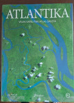 Atlantika