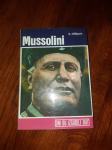 C.Hibbert-Mussolini